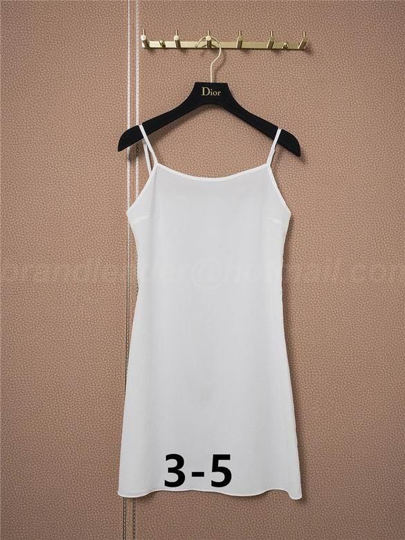 Chanel Women's Dress 92